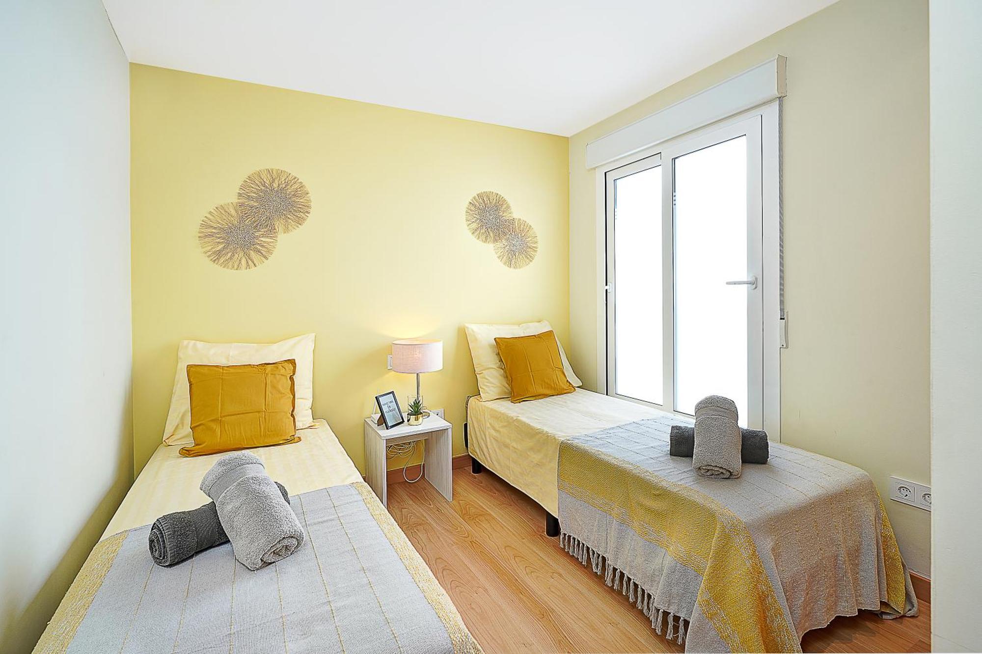 Alpujarra Secret By Eme Hoteles (Adults Only) Orgiva Exterior foto