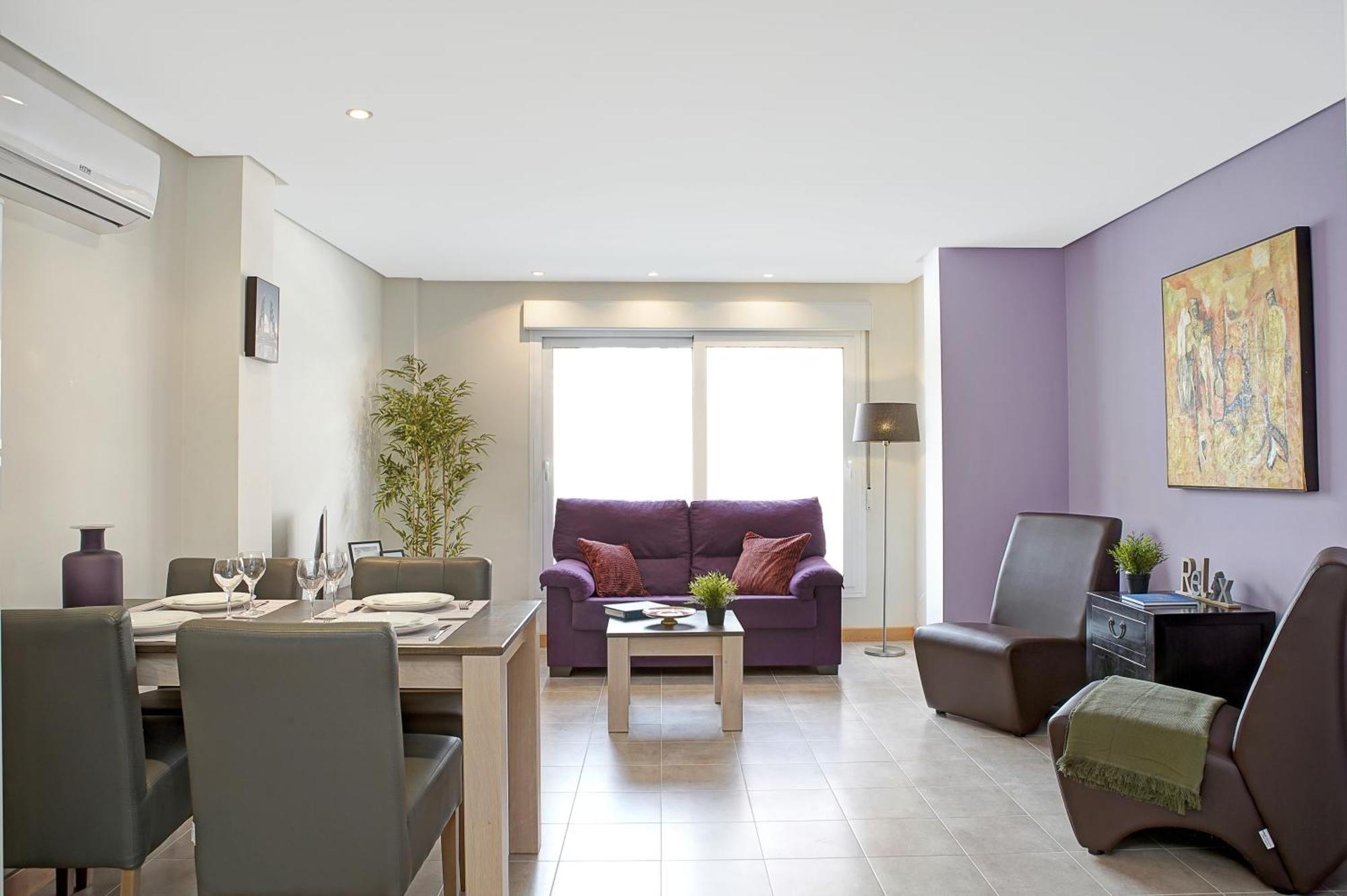 Alpujarra Secret By Eme Hoteles (Adults Only) Orgiva Exterior foto