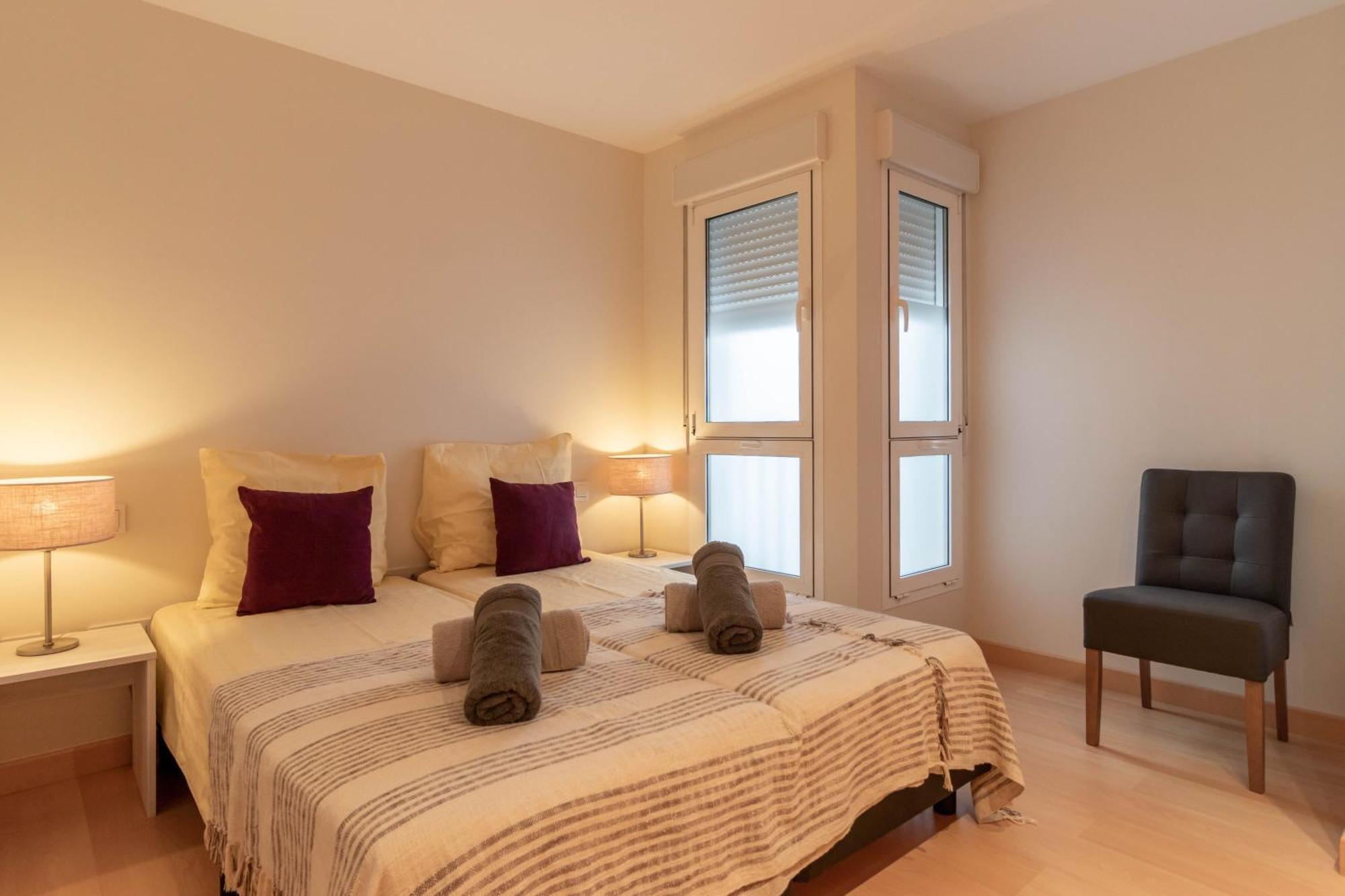 Alpujarra Secret By Eme Hoteles (Adults Only) Orgiva Exterior foto