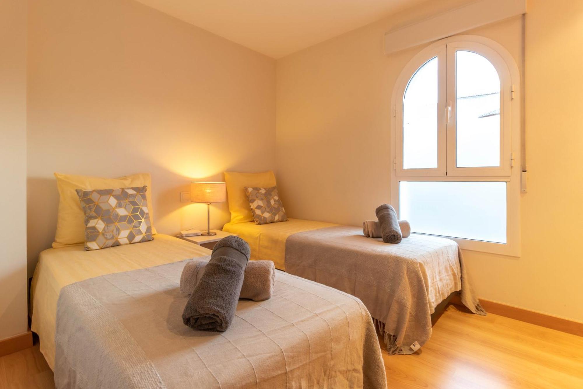 Alpujarra Secret By Eme Hoteles (Adults Only) Orgiva Exterior foto