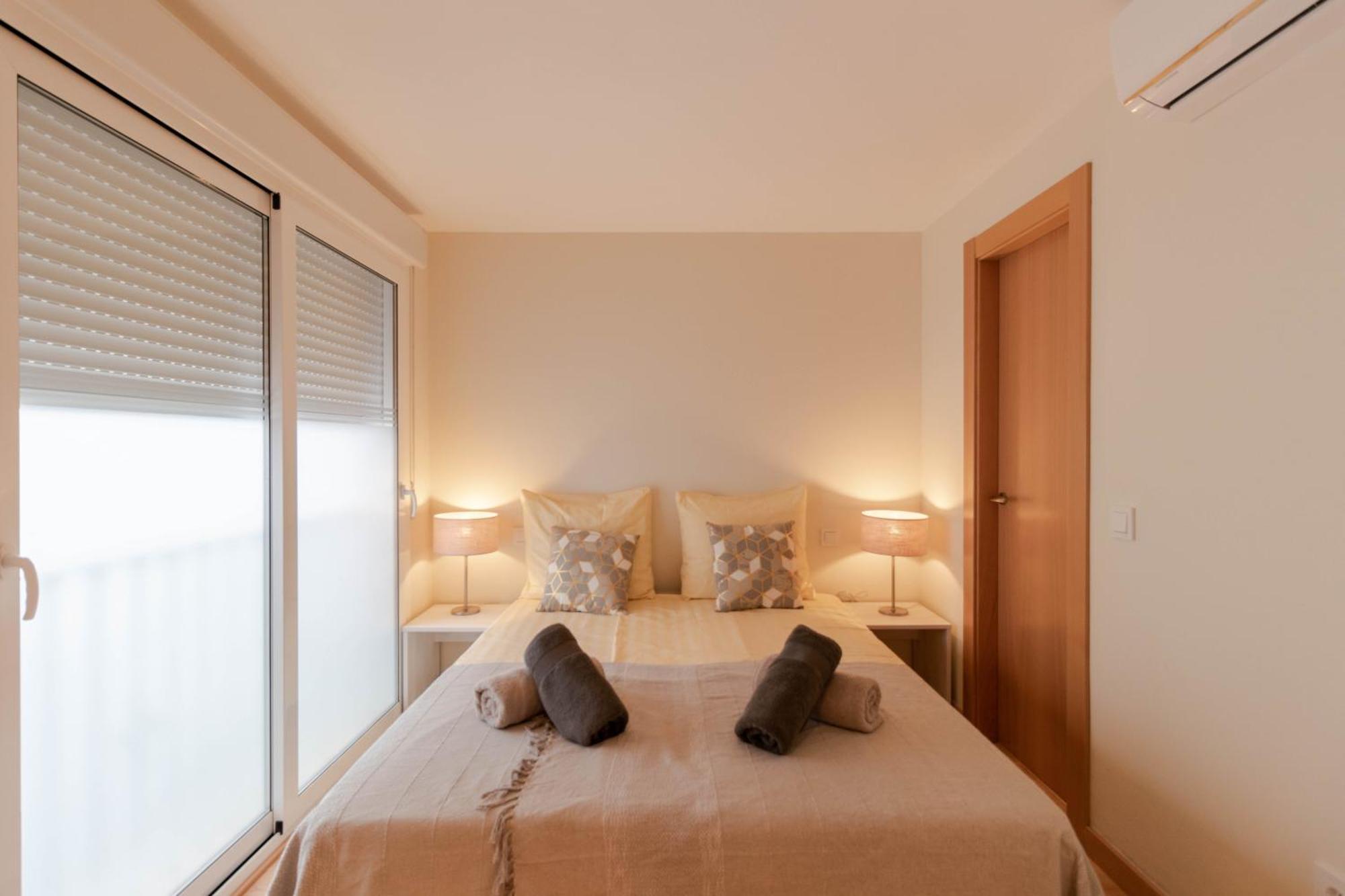 Alpujarra Secret By Eme Hoteles (Adults Only) Orgiva Exterior foto